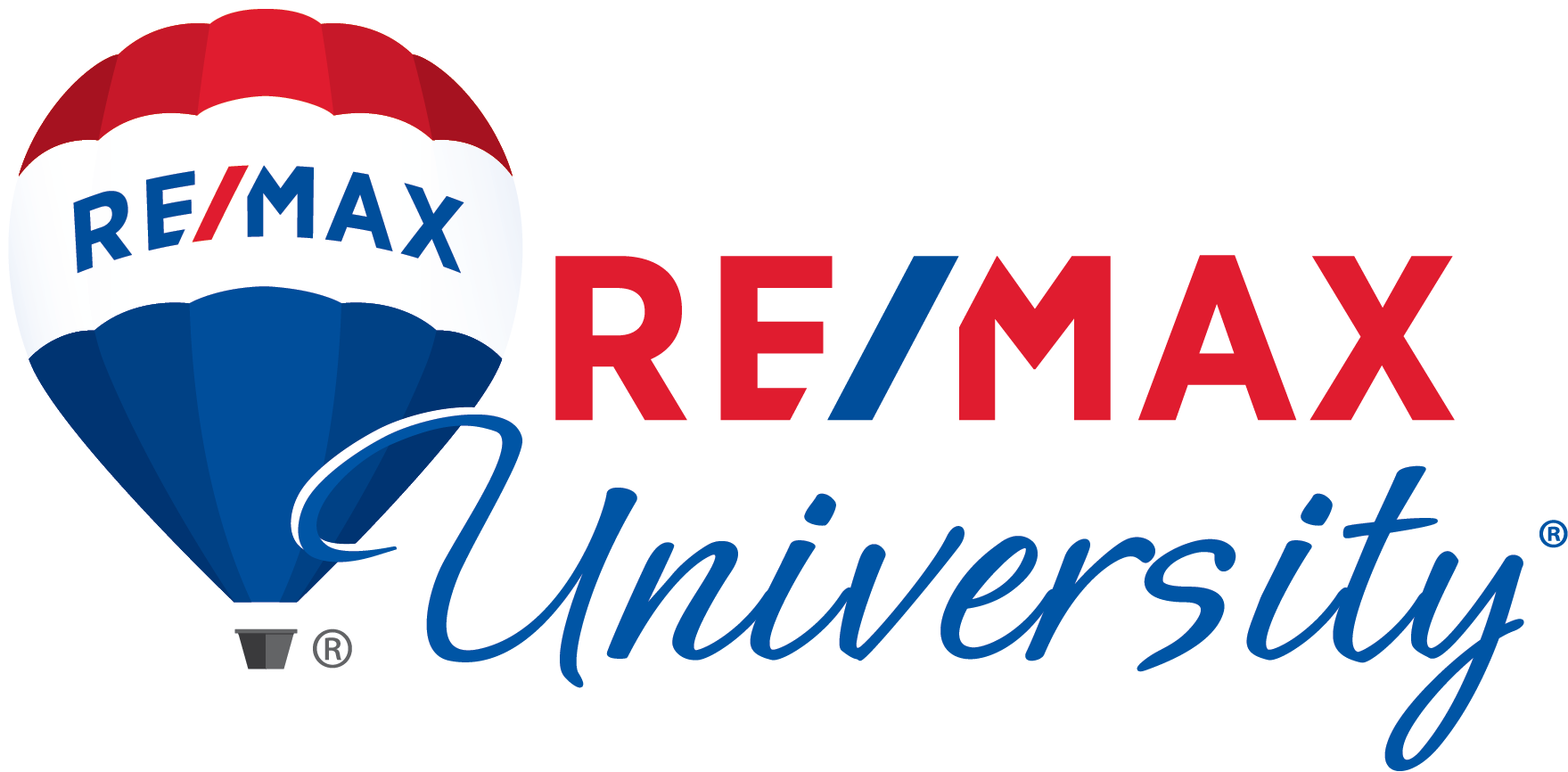 Luxury Livestream December 910, 2020